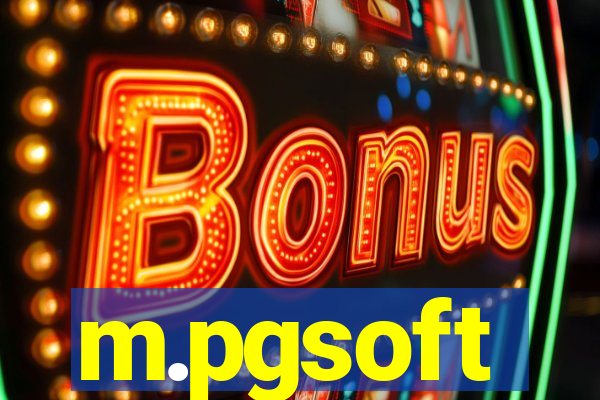 m.pgsoft-games fortune rabbit